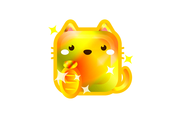 アンケート（情報サイト）に関するWebメディア